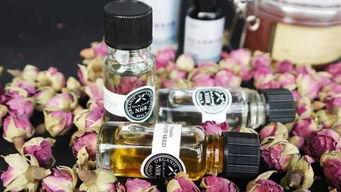 大宝茶皮肤爆料视频大全,精彩瞬间尽收眼底 第1张 大宝茶皮肤爆料视频大全,精彩瞬间尽收眼底 第1张