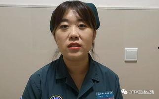 胡鑫真实爆料视频大全最新,揭秘事件背后惊人内幕