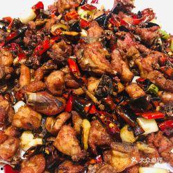 爆料各种美食图片高清视频,高清视觉盛宴，带你领略各色佳肴风采