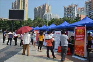 玉林广场爆料视频,揭秘广场背后的惊人真相 第2张 玉林广场爆料视频,揭秘广场背后的惊人真相 第2张