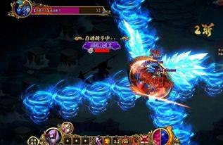 九尾狐爆料对比视频,视频对比背后的惊人真相 第1张 九尾狐爆料对比视频,视频对比背后的惊人真相 第1张