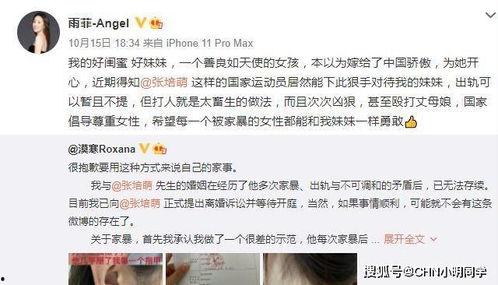 何小姐被爆料视频大全最新 第2张 何小姐被爆料视频大全最新 第2张