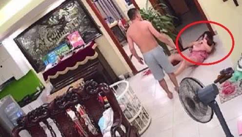 娱乐八卦大爆料123,揭秘娱乐圈不为人知的秘密风暴 第2张 娱乐八卦大爆料123,揭秘娱乐圈不为人知的秘密风暴 第2张